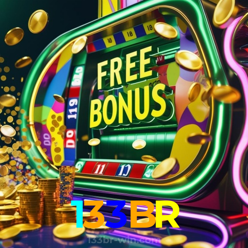 133BR：Jogue poker, aposte no futebol e conquiste prêmios incríveis no cassino!