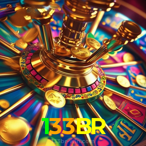 133BR：Jogue slots, aposte no futebol e vença com grandes vitórias!
