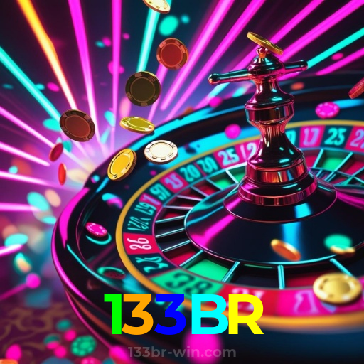 133BR：Entre no jogo e aposte nos melhores times do futebol digital!