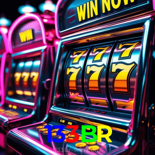 133BR：Aposte no futebol e ganhe em jogos de cassino como roleta e blackjack!