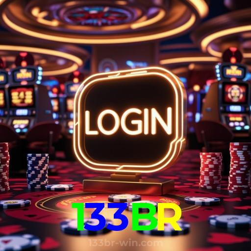 133BR：Apostas ao vivo no futebol e grandes prêmios em slots te esperam!