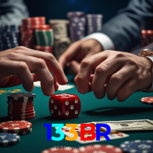 133BR:Aposte no futebol online e sinta a emoção de vencer!
