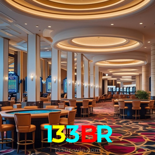 133BR:As maiores vitórias nas slots estão esperando por você! Jogue agora!