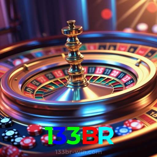 133BR：Jogue no cassino mais seguro com poker, roleta e apostas no futebol!