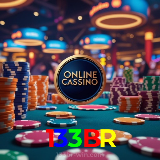 133BR:Apostas de futebol online te esperam! Aposte e vença agora!