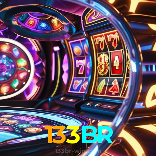 133BR：Jogue no melhor cassino online e conquiste prêmios de verdade!