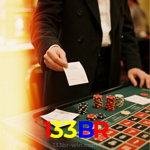 133BR：Jogue slots, aposte no futebol e conquiste grandes vitórias!