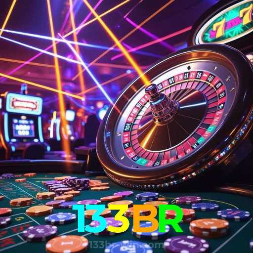 133BR:Vença no futebol online e ganhe grandes prêmios em nosso cassino!