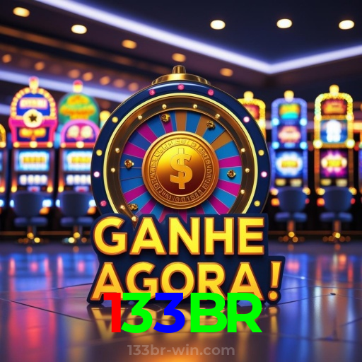 133BR：Jogue blackjack, aposte no futebol e ganhe grandes prêmios no cassino online!