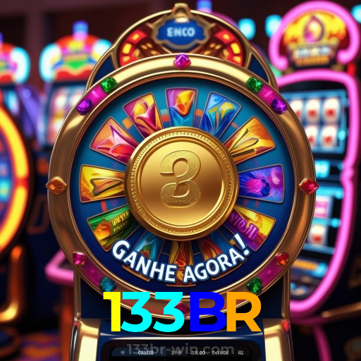 133BR：A sorte está no cassino online com apostas no futebol e grandes vitórias!
