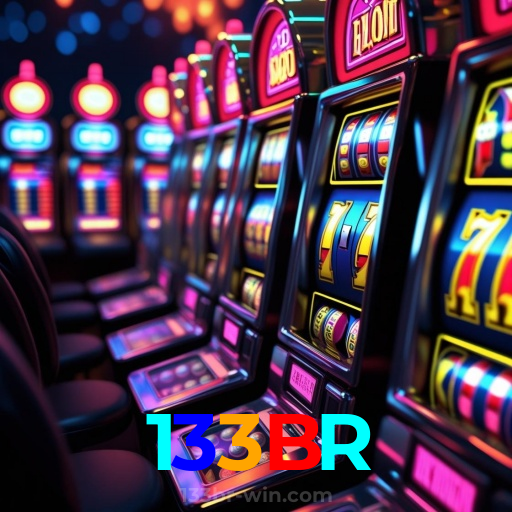 133BR：Aposte no futebol e ganhe prêmios em blackjack e roleta online!