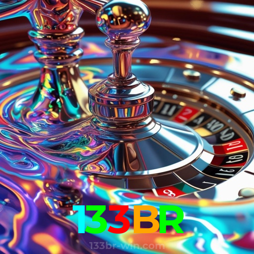 133BR：Vença no blackjack e prove que você é um verdadeiro mestre!