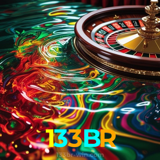 133BR：Jogue blackjack, aposte no futebol e leve para casa grandes prêmios!