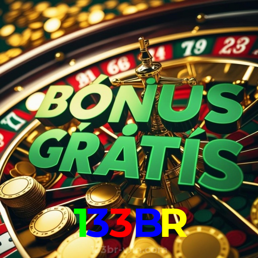 133BR:Jogue slots, blackjack e aposte no futebol para diversão e vitórias!