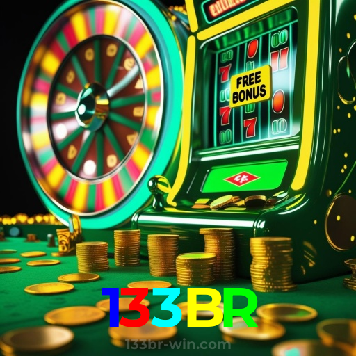 133BR:A emoção do blackjack te espera! Aposte e vença agora!