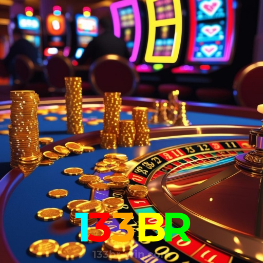 133BR:Jogue slots, ganhe no futebol e aposte com confiança no nosso cassino!