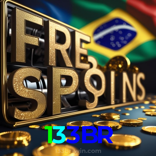133BR:Aposte no futebol online e mostre suas habilidades!