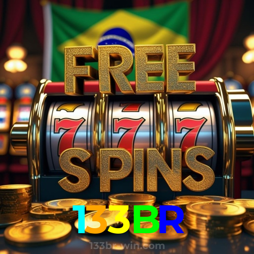 133BR:No cassino online mais seguro, aposte no futebol e jogue slots emocionantes!