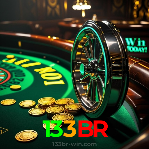 133BR：Aposte no futebol online e conquiste sua maior vitória!