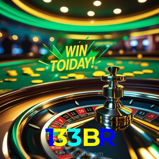 133BR：Ganhe no futebol e nos melhores jogos de cassino como poker e blackjack!