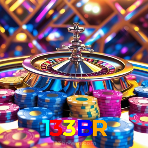 133BR：Jogue poker, aposte no futebol e ganhe prêmios ao vivo!