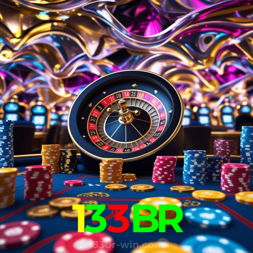 133BR:Jogue poker online e leve prêmios incríveis para casa!