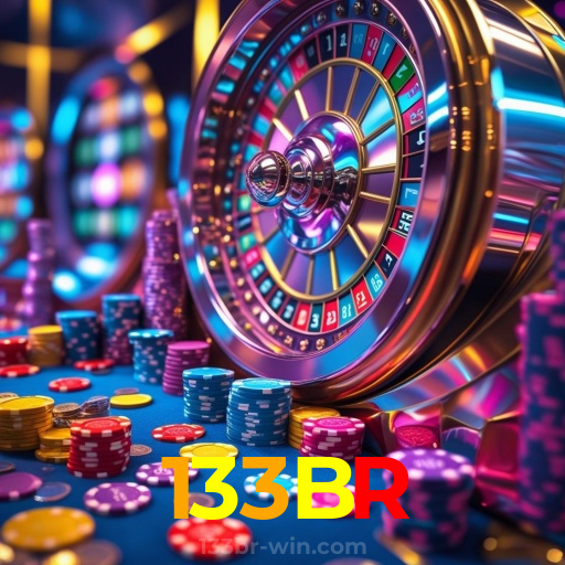 133BR:O cassino online ideal para você jogar blackjack e apostar no futebol!