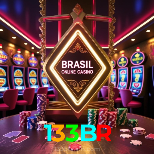 133BR:Onde sua sorte no futebol encontra prêmios em slots e roleta!