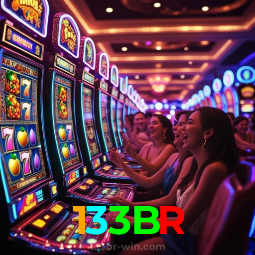 133BR：O cassino online mais confiável, com poker, roleta e futebol online!