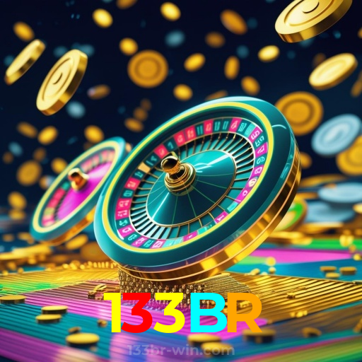 133BR:Aposte nas mesas de poker e ganhe vitórias épicas!