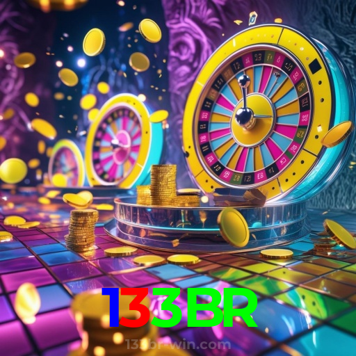 133BR:Jogue futebol digital e conquiste prêmios incríveis!