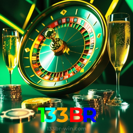 133BR：Sinta a emoção do blackjack! Aposte agora e ganhe!