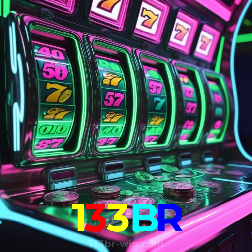 133BR:Jogue poker, aposte no futebol e leve prêmios incríveis no cassino!