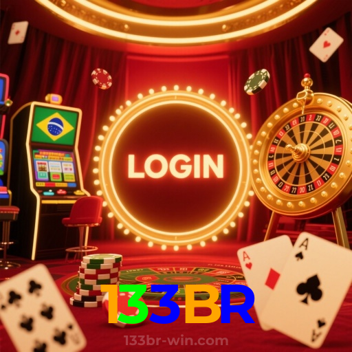 133BR:Jogue futebol online e experimente a emoção de grandes vitórias!