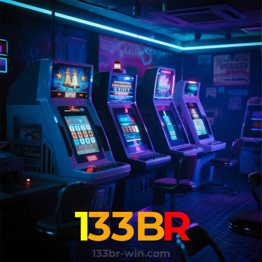 133BR：Aposte no futebol e ganhe com os melhores jogos de cassino como poker e roleta!