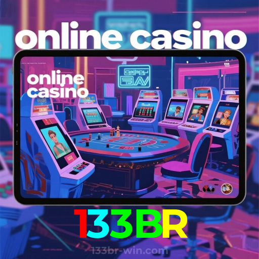 133BR:Sua vitória no futebol digital começa agora! Aposte nos melhores times!