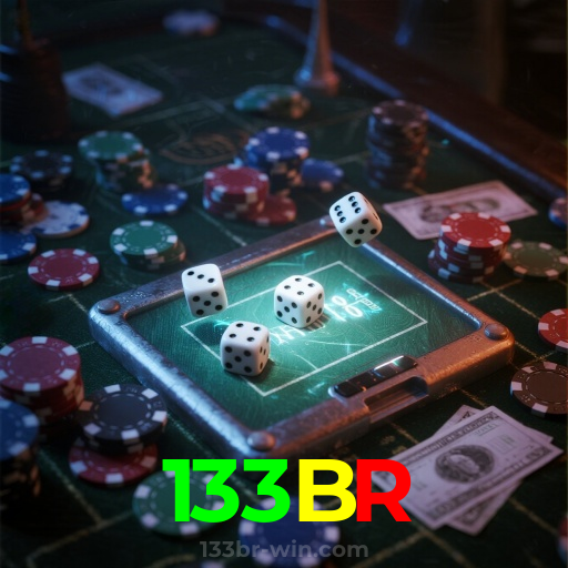 133BR：Vença no futebol online e sinta o sabor da conquista!