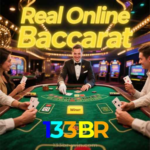 133BR:Apostas ao vivo no futebol e prêmios épicos nos jogos de cassino!