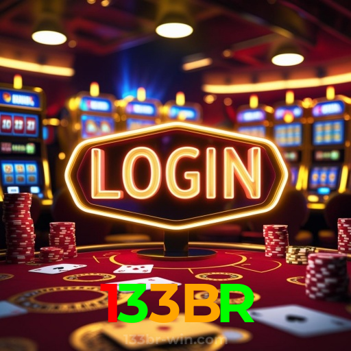 133BR：O futebol online está cheio de vitórias! Aposte e conquiste!