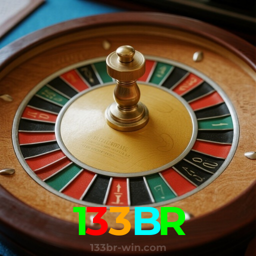 133BR：Apostas em futebol e os melhores jogos de cassino para você ganhar!