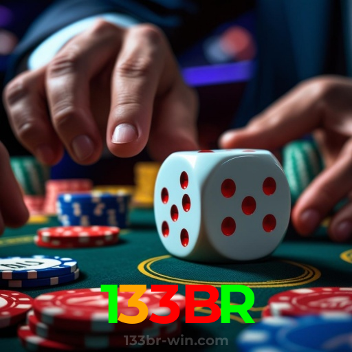 133BR:Aposte no futebol online e mostre suas habilidades!