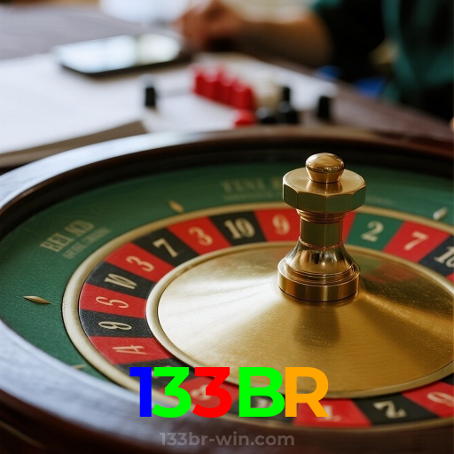 133BR：Jogue slots, aposte no futebol e vença em grandes mesas de poker!