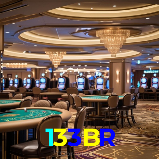 133BR:Ganhe muito jogando blackjack e apostando no futebol online!