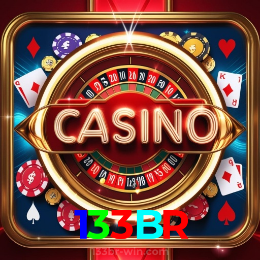 133BR:Apostas ao vivo no futebol e prêmios em jogos como blackjack e roleta!