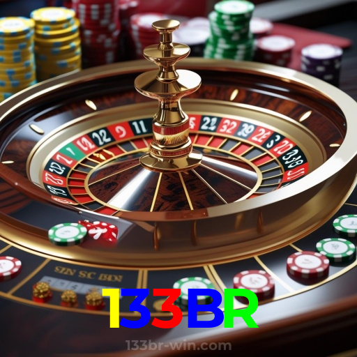 133BR:Apostas ao vivo no futebol e prêmios épicos nos jogos de cassino!