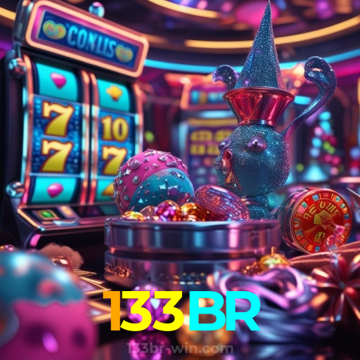 133BR：Jogue futebol online e faça gols de prêmios incríveis!