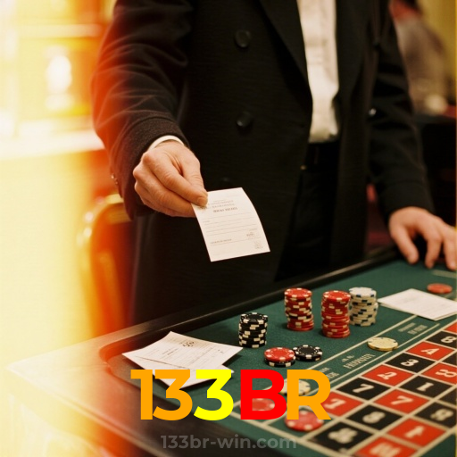 133BR：As melhores slots do mercado estão esperando por você! Jogue agora!
