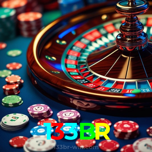 133BR:Jogue blackjack, aposte no futebol e leve para casa grandes prêmios!