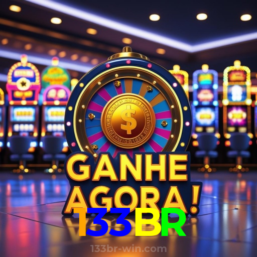 133BR：Jogue futebol online e sinta a adrenalina de ganhar!