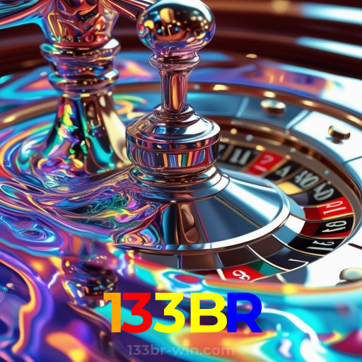 133BR:O melhor cassino online com roleta, poker e apostas no futebol!